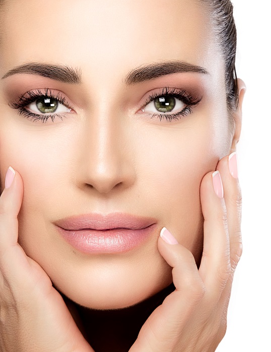 L’esthetique
